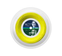 Bobine Yonex Poly Tour Pro 1,15 mm - 200 m Jaune