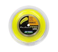 Bobine Yonex Poly Tour Pro 1.25 200m