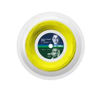 Yonex Cordage Poly Tour Pro 125 – 200 MTS