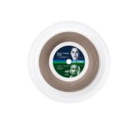 Bobine Yonex Poly Tour Pro 1.25 Warm Gray - 200 m