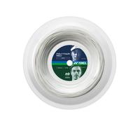 Bobine Yonex Poly Tour REV 1.20 blanche - 200m