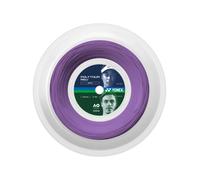 Bobine Yonex Poly Tour REV 1.20 mauve - 200m