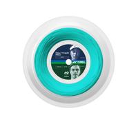 Bobine Yonex Poly Tour REV 1,20mm Menthe - 200m