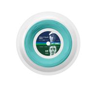 Bobine Yonex Poly Tour REV 1,25mm Menthe - 200m