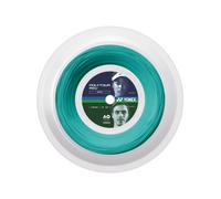 Bobine Yonex Poly Tour REV Menthe 1,30mm - 200m