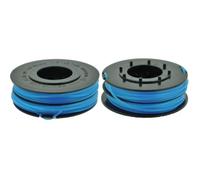 Greenstar 4200 Bobineau à 2 fils pour Wolf GT845/GT850/GB RQ535