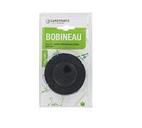 BOBINEAU
