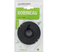 BOBINEAU