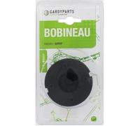 Bobineau adaptable GARDIF pour machine GT2317