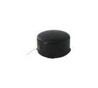 Bobineau adaptable MAC KENZIE sur coupe bordure MC 50/1. Remplace origine 62857279