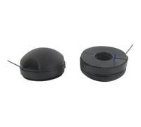 Bobineau adaptable pour ADLUS modèles: UFO69000, UFO68000, UFO2000K, UFO2500, UFO12E, Libero100, Light90, Light100Accu, Light200,