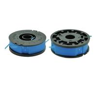 Bobineau adaptable pour B&Q modèles 430W PGT430A, GT2820, MGT430, GT2826 - PERFORMANCE POWER modèles: PGT430A, GT2820 - DRAPER