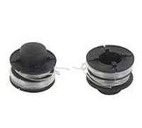 Bobineau adaptable pour coupe bordure B&Q modèle FPGT250-3
