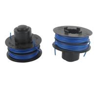 Greenstar 4233 Bobineau pour coupe bordure performance power accu sortie 2 fils/PGT18A