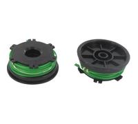 Greenstar 4221 Bobineau pour coupe bordure Einhell BG-PT3041 Yard-man