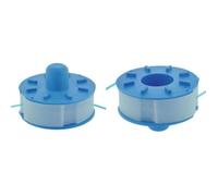 Bobineau adaptable pour coupe bordure GARDENA modèles Turbotrimmer classiccut plus, Art