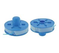 Greenstar 4175 Bobineau pour coupe bordure Gardena