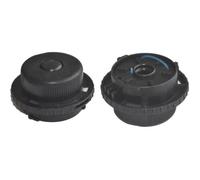 Bobineau adaptable pour coupe bordure GARDENA: Turbotrimmer230A, Turbotrimmer230AL, Turbotrimmer300, Turbotrimmer350,