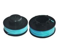 Bobineau adaptable pour coupe bordure GLORIA modèle 238SE - Livré avec fil de Ø: 1,3mm