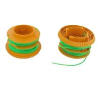 Bobineau adaptable pour coupe bordure GUTBROD, MTD - Livré avec fil de Ø: 2,0mm