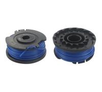 Bobineau adaptable pour coupe bordures BOSCH modèles: ART23L, ART26L