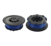 Bobineau adaptable pour coupe bordures DRAPER modèles: GT3024DA (56476)