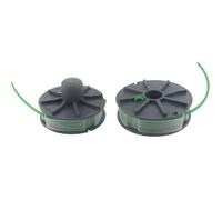 Bobineau adaptable pour coupe bordures GARDENA modèles: POWERCUT PLUS 650/30 (09811-20)