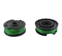 Bobineau adaptable pour coupe bordures WORX modèles WG168, WG168E