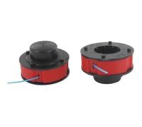 Bobineau adaptable pour modèles origine chinoise, DAYE modèle DYM2062, TESCO modèle CLGT022011