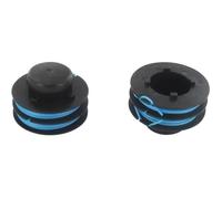 Bobineau adaptable pour RYOBI: ELT630, ELT3725, ELT4235, RLT3725, RLT3725CH, RLT5030AH, RLT5031AH, RST560 - JARDIPRO modèles