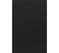 Bobineau de zincVM Building - Anthra-Zinc - 31 m x 500 mm x 0.65 mm - 73 kg - 220007436