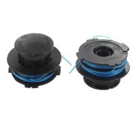 Bobineau fil nylon 530-06862 adaptable pour WEDDHEATER modèles RTE113 et RTE114