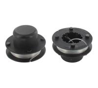 Bobineau fil nylon GARDIF pour machine GT2317