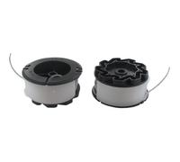 Bobineau fil nylon pour coupe bordure BOSCH UNIVERSAL GRASSCUT