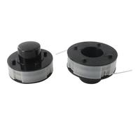 Bobineau fil nylon STIHL FSE31 - GREENCUT, GO ON pour machine CBE340, GTLD01A
