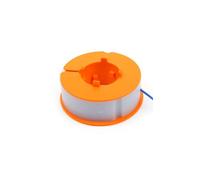 Bobineau fil pour coupe-bordure, rotofil pour Bosch FO16L71599