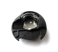 Bobines #1275000 4161480-01 pour Pfaff, Singer, Viking, Bernette, Euro Pro, Juki+