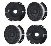 Bobines A6481 AF-100 AFS100 DWB-242885-01 pour Black + Decker GL280 GL340 GL40 GL423 GL430 GL4525 GL5028 GL530 GL540 GL550 GL555 GL555 GL555 60 GL5 70 GL580 GLC120 GLC1825 GLC2000 GLC425(GLS)