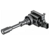 Bobines Allumage Bobine 3-Pin Connecteur Boulonné (5DA 358 057-831) OEM Hella