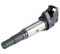 Bobines Allumage Bobine 3-Pin Connecteur Branché (5DA 358 057-391) OEM Hella