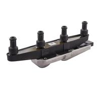 Bobines Allumage Bobine 4-Pin Connecteur Boulonné (5DA 230 035-101) OEM Hella
