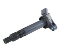 Bobines Allumage Bobine 4-Pin Connecteur Boulonné (5DA 358 057-401) OEM Hella