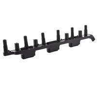 Bobines Allumage Bobine 4-Pin Connecteur Bridé (5DA 230 035-471) OEM Hella