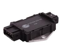 Bobines Allumage Interrupteur Unité Système 12V (5DA 006 623-591) OEM Hella