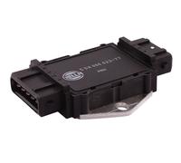 Bobines Allumage Interrupteur Unité Système 12V (5DA 006 623-771) OEM Hella
