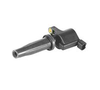 Bobines Allumage Voiture Pour Mazda 3 2004-2005 Pour Mazda 6 L4 2,3 Litres 2005 Bobine D'allumage Pack Bobine DG541 4M5G12A366BC