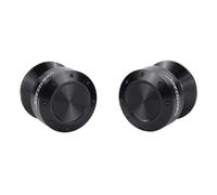 Bobines Bras Oscillant, Vis Support Coulissant pour RS 250 V Mille Tuono V4 1100 Shiver 750 Caponord Dorsoduro 1200 Support Vis Bras Oscillant Curseur