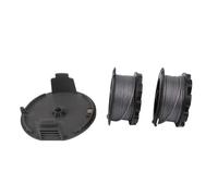 Bobine pour UniversalGrassCut Li BOSCH - F016800570