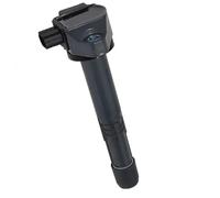 Bobines d'allumage 1/4/6/8 pièces pour Acura TLX ILX 2.4L 144CID 2015-2019, Accord 144CID 2013-2017, CR-V 2.4L 144CID 2015-2019, référence 305205A2A01 (4 pièces)