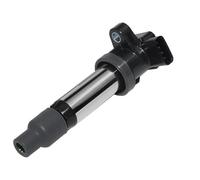 Bobines d'allumage 12597745 42597745 Bobine d'allumage Automatique pour Cadillac DTS, SRX, STS et XLR 4.4L 2006-2009